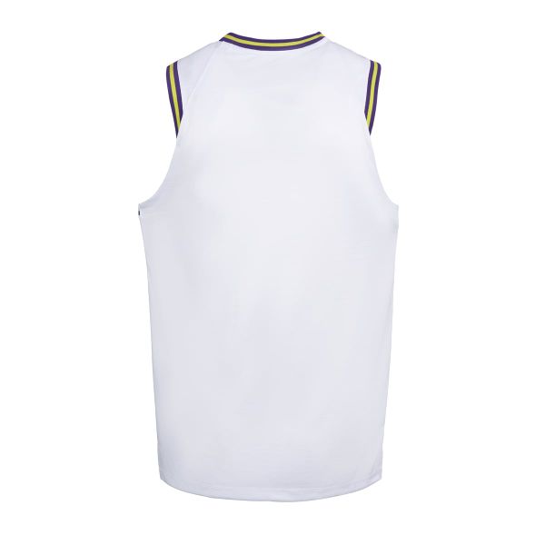 Bộ quần áo thể thao 361º Nam W552531903-1C