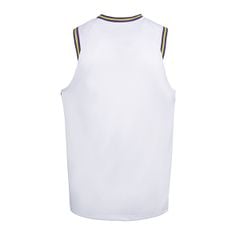 Bộ quần áo thể thao 361º Nam W552531903-1C