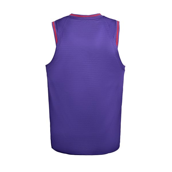 Bộ quần áo thể thao 361º Nam W552531903-2C