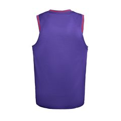 Bộ quần áo thể thao 361º Nam W552531903-2C