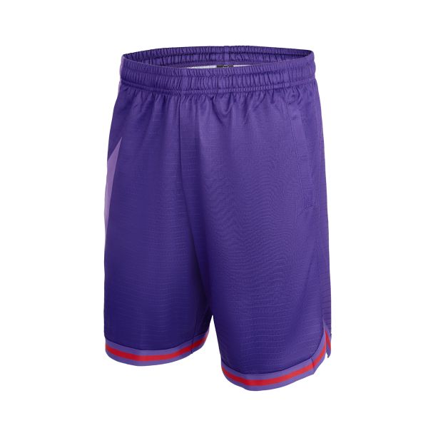 Bộ quần áo thể thao 361º Nam W552531903-2C