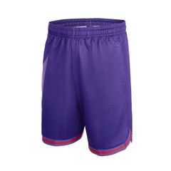 Bộ quần áo thể thao 361º Nam W552531903-2C