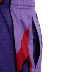 Bộ quần áo thể thao 361º Nam W552531903-2C