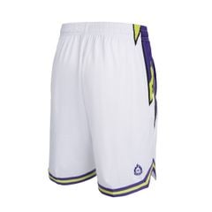 Bộ quần áo thể thao 361º Nam W552531903-1C