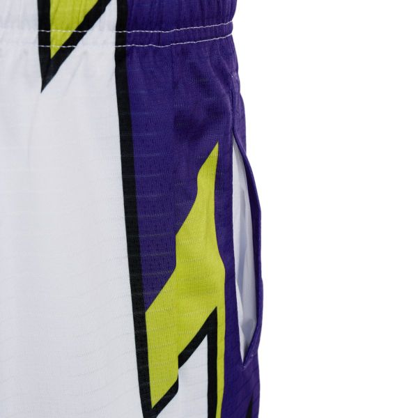 Bộ quần áo thể thao 361º Nam W552531903-1C