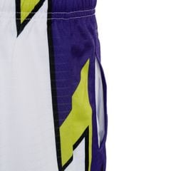 Bộ quần áo thể thao 361º Nam W552531903-1C