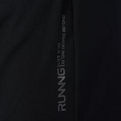 Quần short 361º Nam W552532709-1C