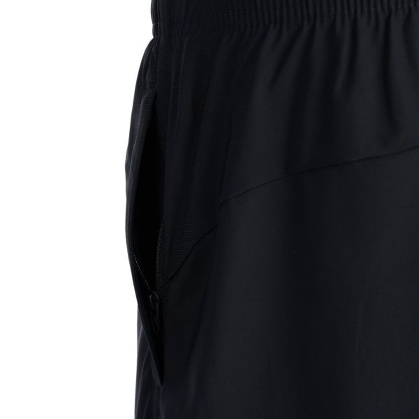 Quần short 361º Nam W552532709-1C