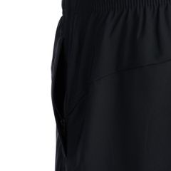 Quần short 361º Nam W552532709-1C