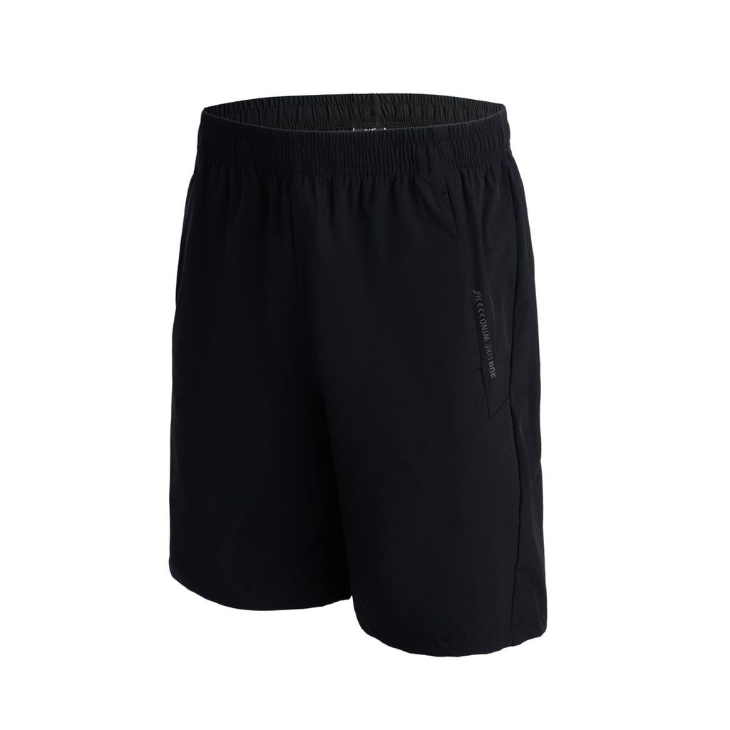 Quần short 361º Nam W552532717-2C