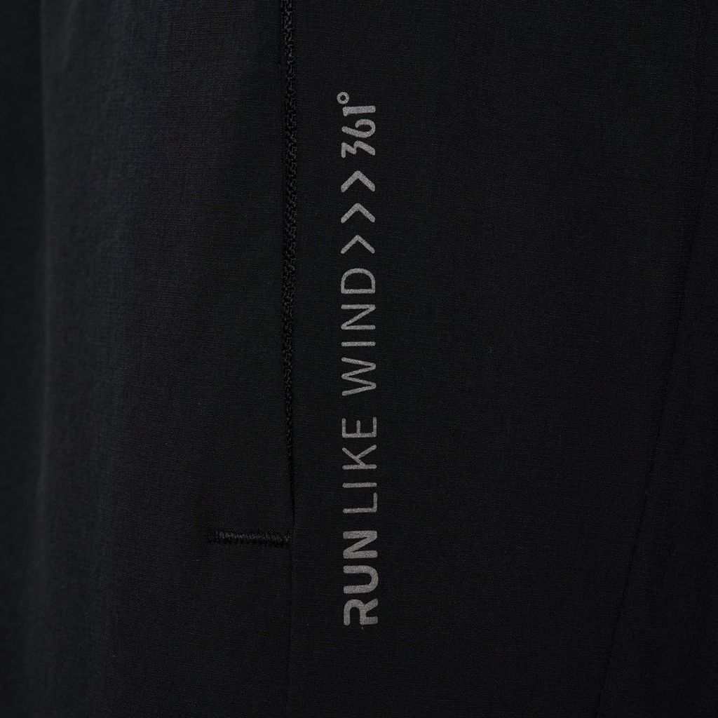 Quần short 361º Nam W552532717-2C