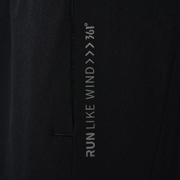 Quần short 361º Nam W552532717-2C