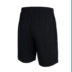 Quần short 361º Nam W552532717-2C