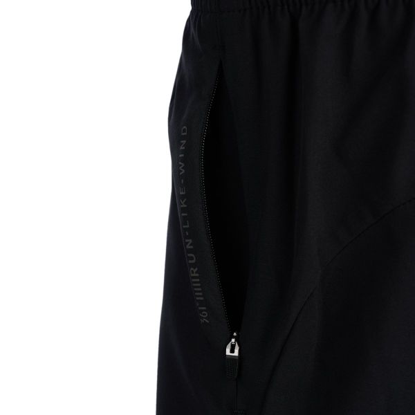 Quần short 361º Nam W552532701-2C