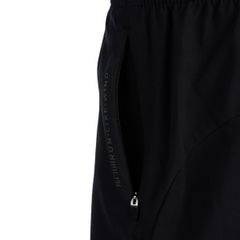 Quần short 361º Nam W552532701-2C