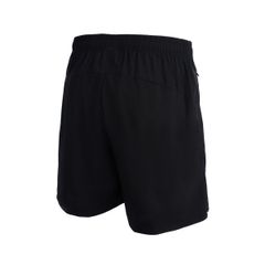 Quần short 361º Nam W552532701-2C