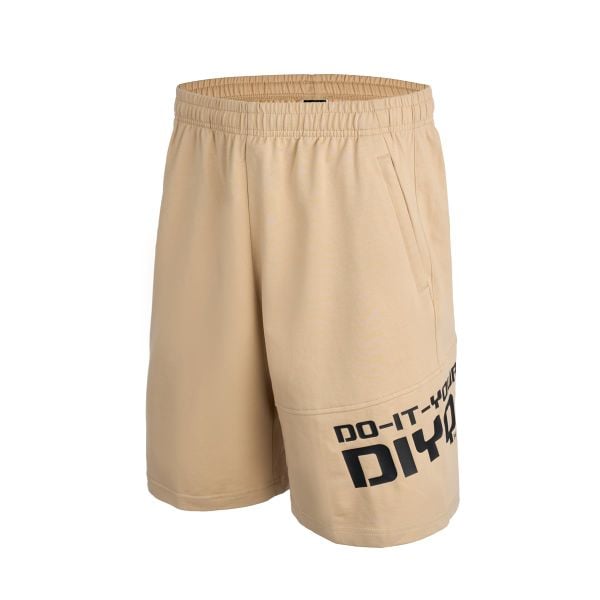 Quần short 361º Nam W552539714-3C