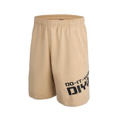 Quần short 361º Nam W552539714-3C