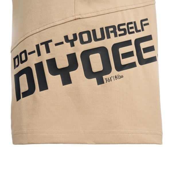 Quần short 361º Nam W552539714-3C