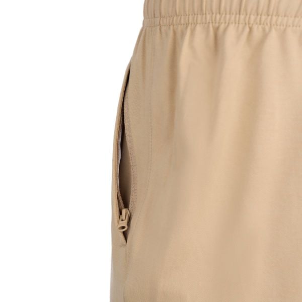 Quần short 361º Nam W552539714-3C