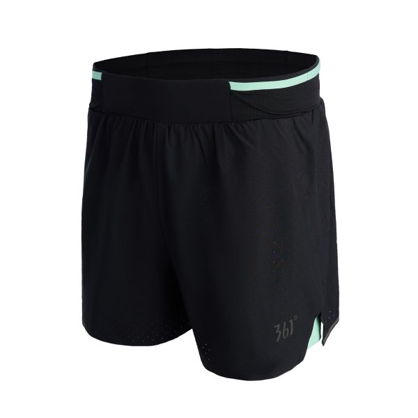 Quần short 361º Nam W552532705-1C