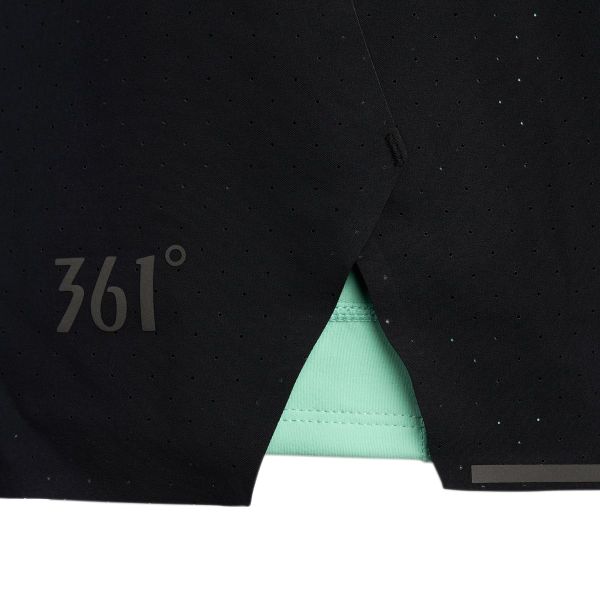 Quần short 361º Nam W552532705-1C