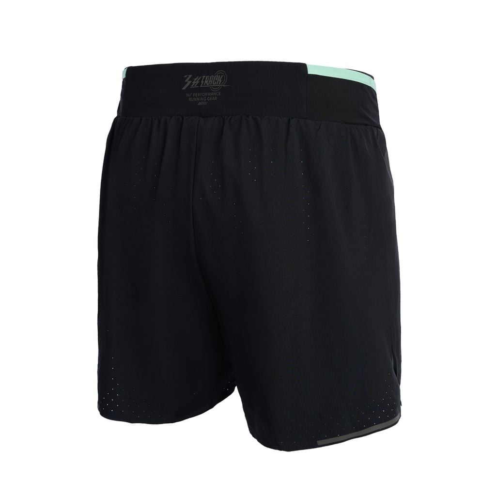 Quần short 361º Nam W552532705-1C