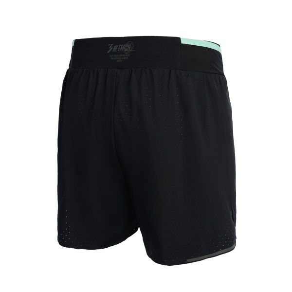 Quần short 361º Nam W552532705-1C