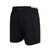 Quần short 361º Nam W552532705-1C