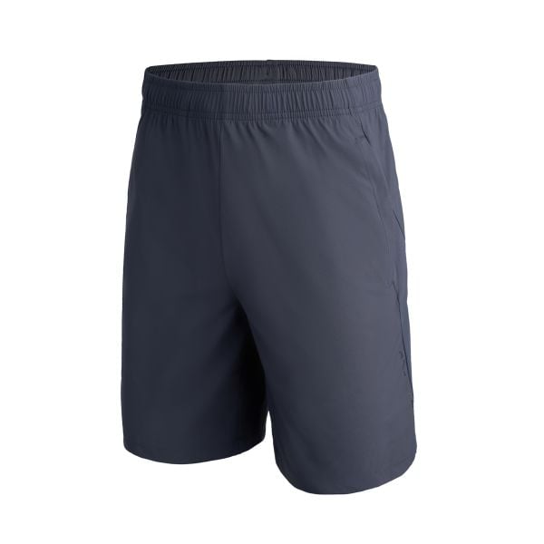 Quần short 361º Nam W552534726-3C