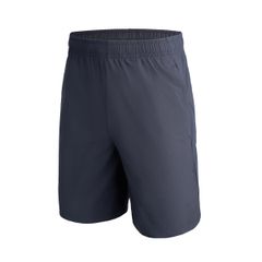 Quần short 361º Nam W552534726-3C