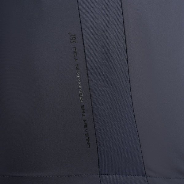 Quần short 361º Nam W552534726-3C