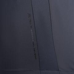 Quần short 361º Nam W552534726-3C