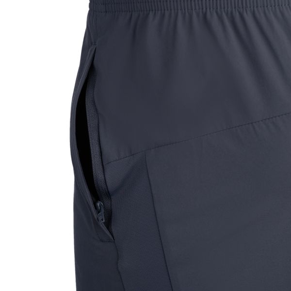 Quần short 361º Nam W552534726-3C