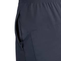 Quần short 361º Nam W552534726-3C