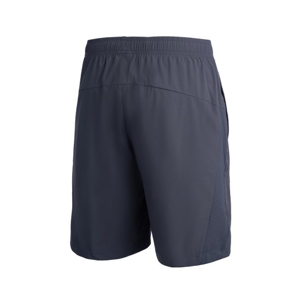 Quần short 361º Nam W552534726-3C