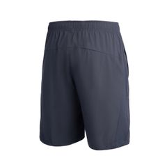 Quần short 361º Nam W552534726-3C