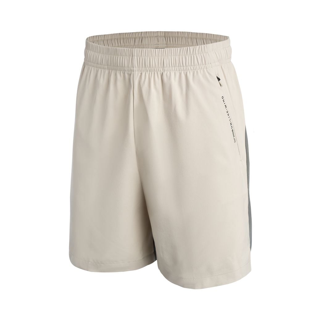 Quần short 361º Nam W552532701-1C