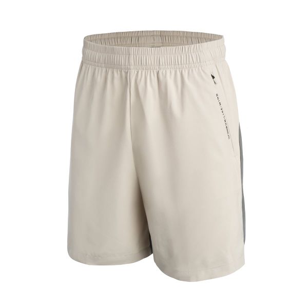 Quần short 361º Nam W552532701-1C