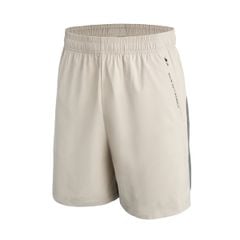 Quần short 361º Nam W552532701-1C