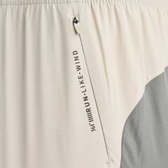 Quần short 361º Nam W552532701-1C