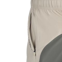 Quần short 361º Nam W552532701-1C