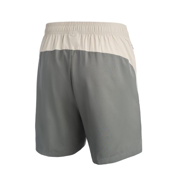 Quần short 361º Nam W552532701-1C