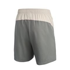 Quần short 361º Nam W552532701-1C