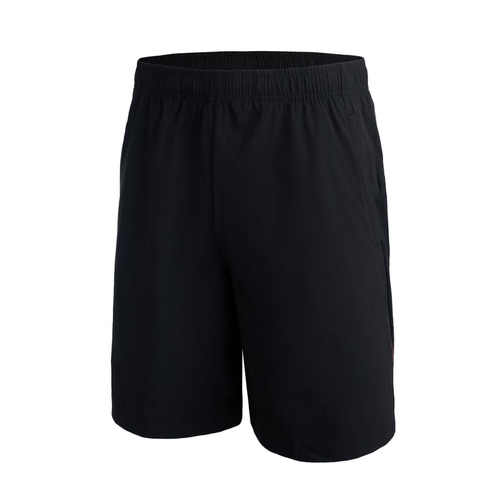 Quần short 361º Nam W552534726-2C