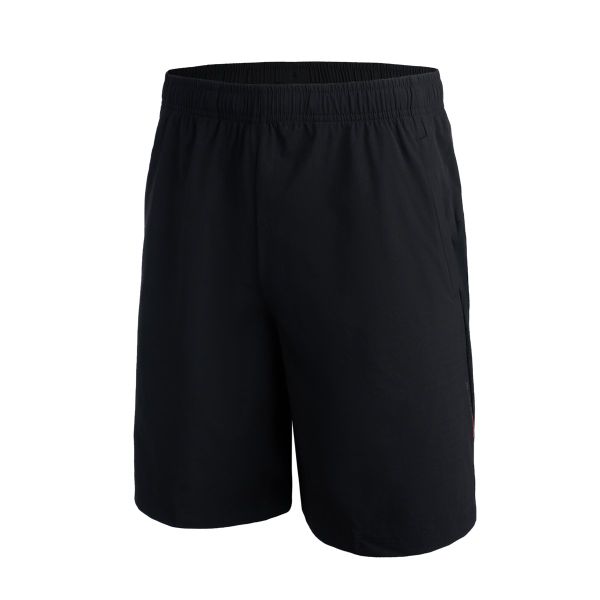 Quần short 361º Nam W552534726-2C