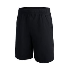 Quần short 361º Nam W552534726-2C