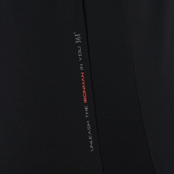 Quần short 361º Nam W552534726-2C