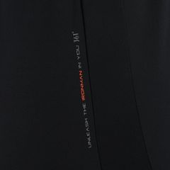 Quần short 361º Nam W552534726-2C