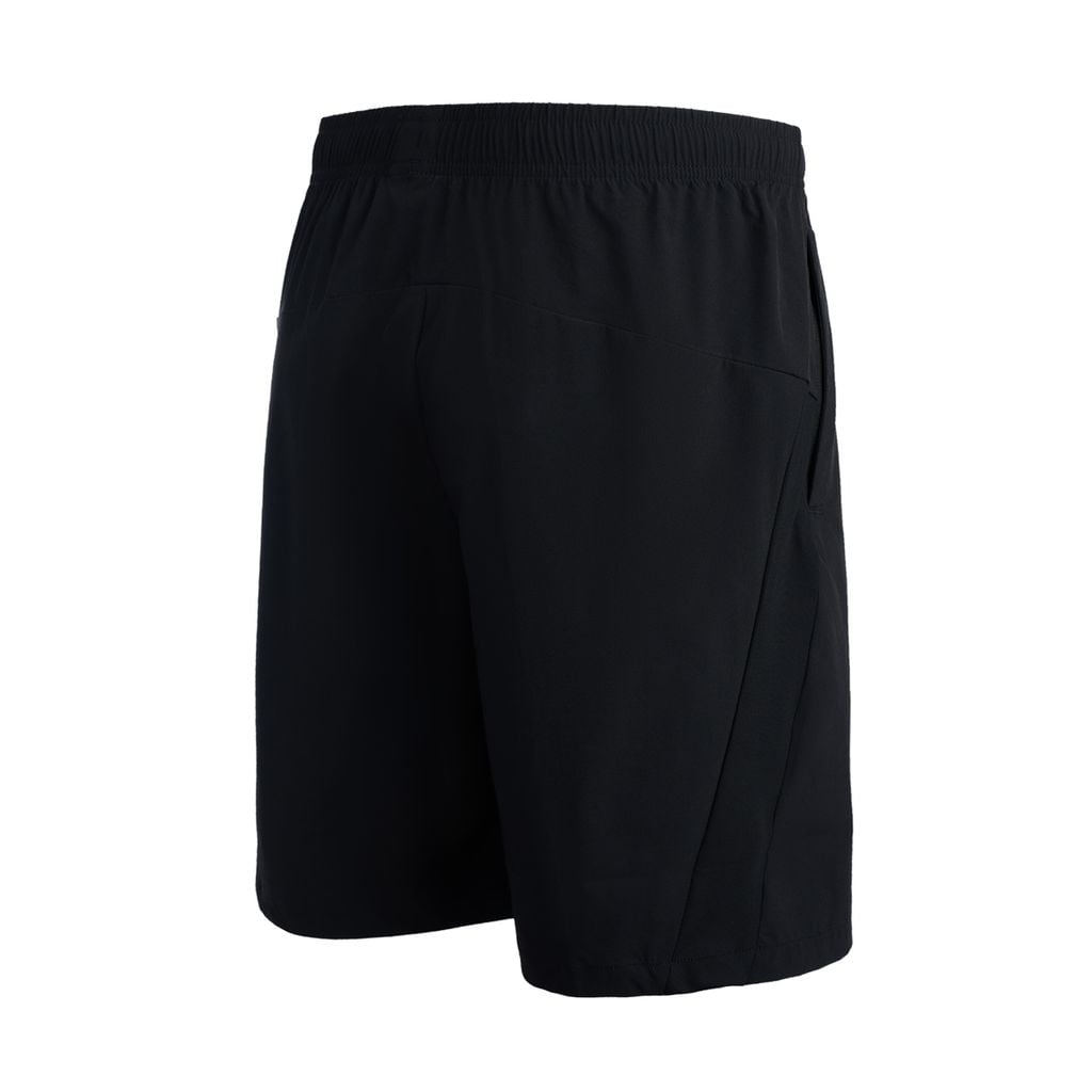 Quần short 361º Nam W552534726-2C